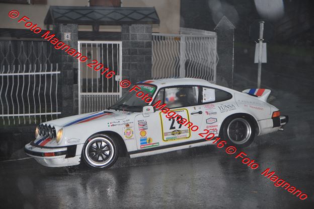 DSC_9755.JPG